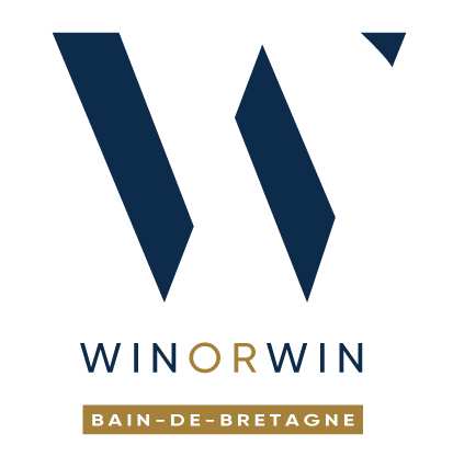 Club d'affaires Bain-de-Bretagne